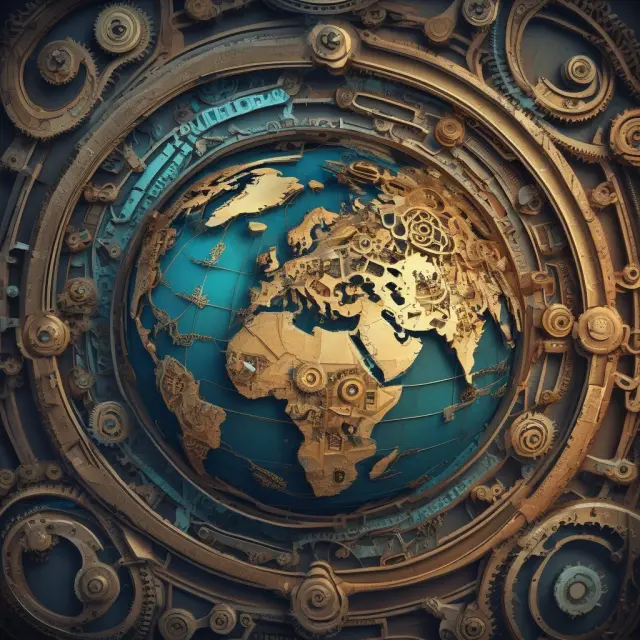 Understanding the United Nations Principles for Responsible Investment (PRI): A Comprehensive Guide