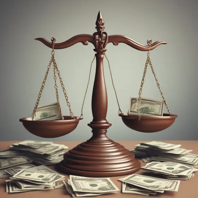 Understanding Unadjusted Basis: The Original Cost to Acquire an Asset