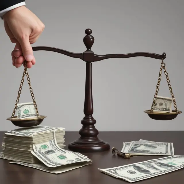 Understanding Unamortized Bond Discounts: The Difference Between Face Value and Market Price