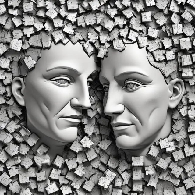 Bond puzzle: Calculate unamortized bond discount by turning face value pieces into dollars.