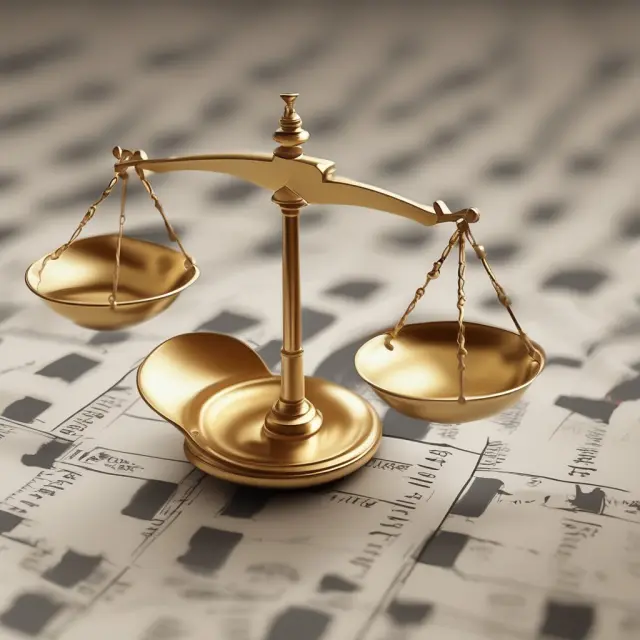 Understanding Unamortized Bond Premium: Amount, Calculation, and Impact on Taxable Income