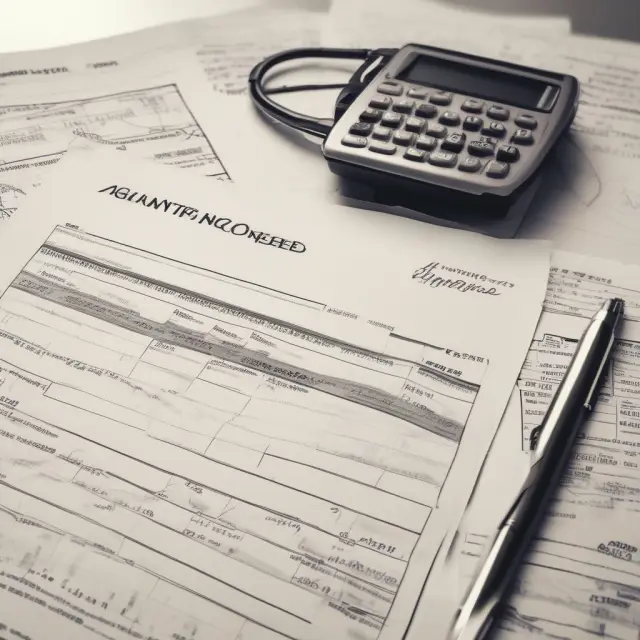 Unamortized bond premium as a liability on the balance sheet, waiting to be written off against interest expense over time