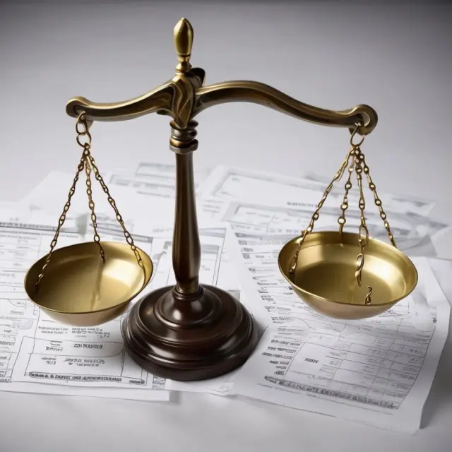 Taxable bondholder managing income balance, with interest coupons and premium amortization