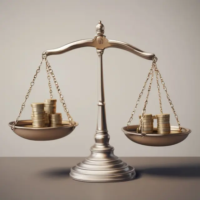 Understanding Unappropriated Retained Earnings: An Essential Component of Shareholder Dividends