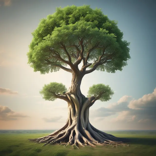 Understanding Unbundled Life Insurance: Flexibility, Cash Value and Loans