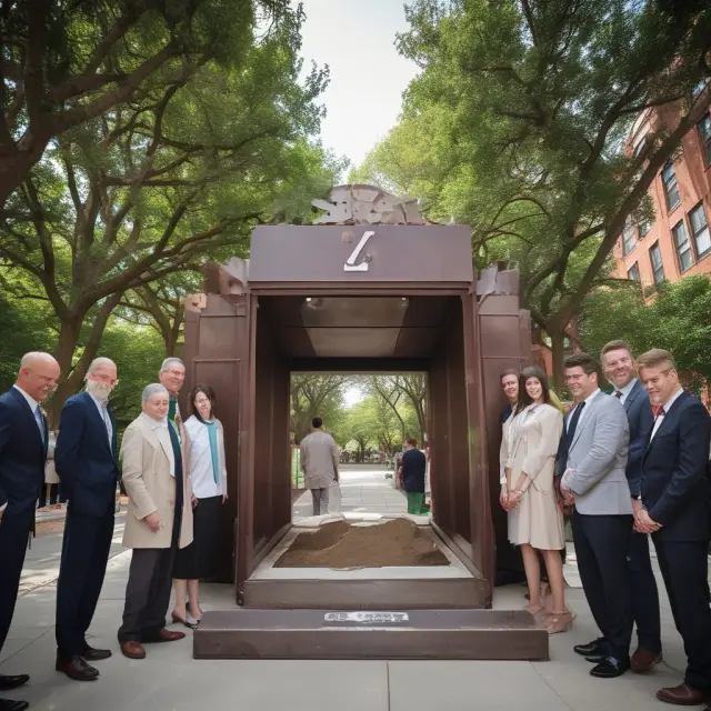 UNC Kenan-Flagler Business School: An In-Depth Look at One of the Top 30 MBA Programs Worldwide
