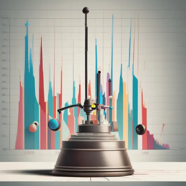 Understanding Unchanged Prices in Finance: Meaning, Implications and Real-life Examples