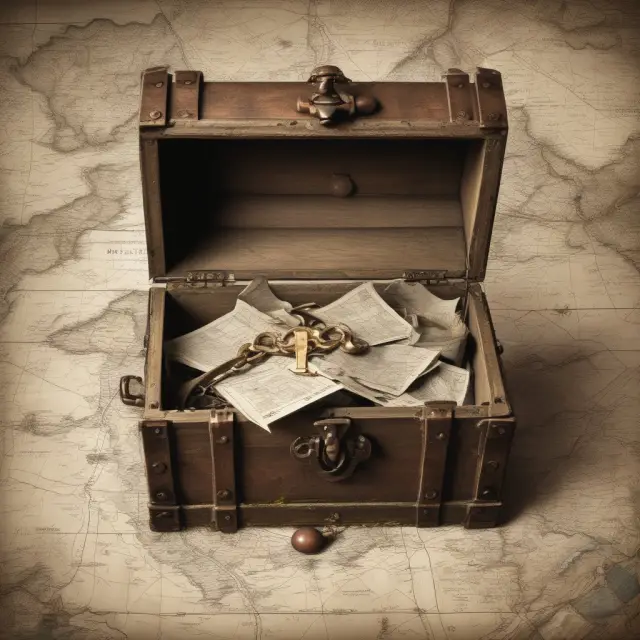 Unclaimed Funds: Understanding the Process of Claiming Misplaced Assets and Revenue
