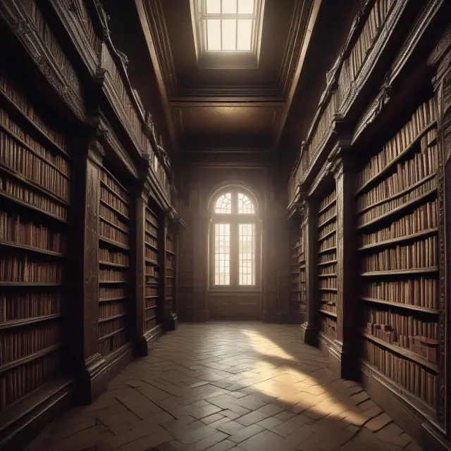 Library of untouched unclaimed funds: Taxes, bank accounts, pension plans & more