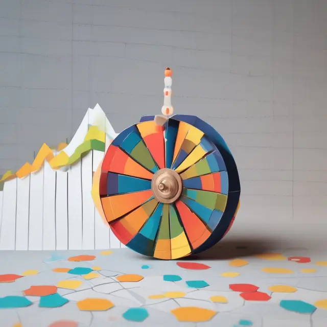 Understanding Unconditional Probability: A Key Concept in Finance and Investment