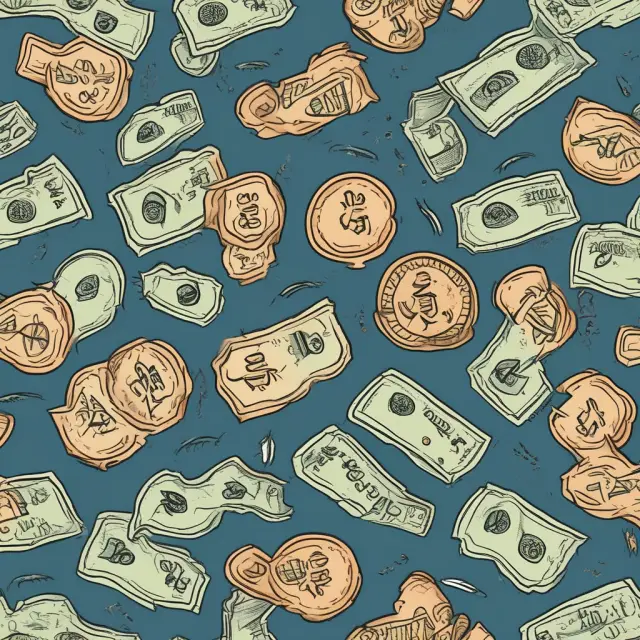 Unconventional Cash Flows in Finance and Investment: Challenges and Solutions
