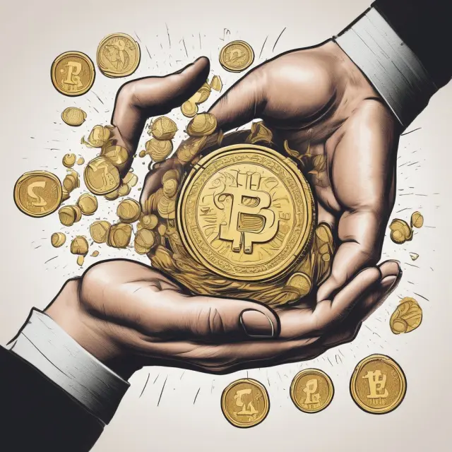 Understanding Uncovered Interest Arbitrage: Seizing Opportunities Amid Currency Fluctuations and Interest Rate Differentials