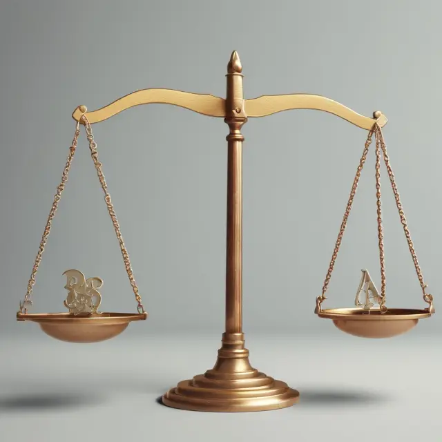 Understanding Uncovered Interest Rate Parity (UIP): A Comprehensive Guide