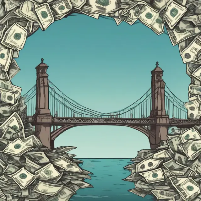 Understanding the Underbanked: A Comprehensive Guide