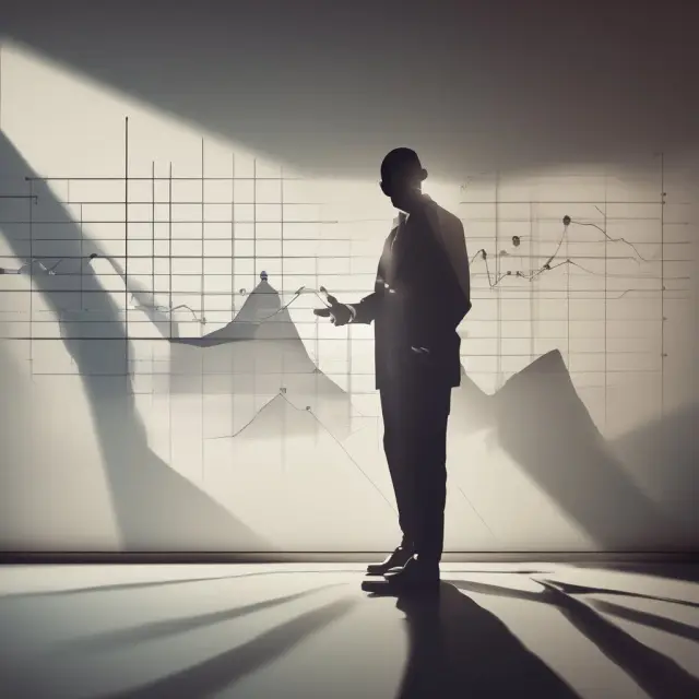 Understanding Undercast: A Comprehensive Guide for Professional and Institutional Investors