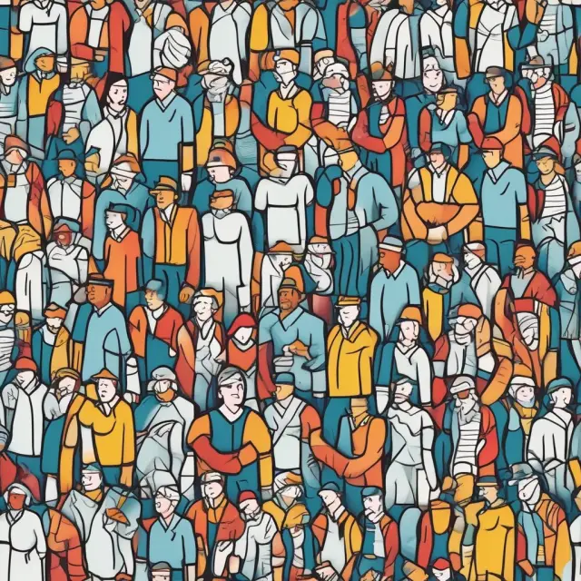Understanding Underemployment: Causes and Consequences