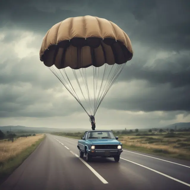 Understanding Underinsured Motorist Coverage Limits Trigger: Protecting Against Inadequate Insurance Coverage