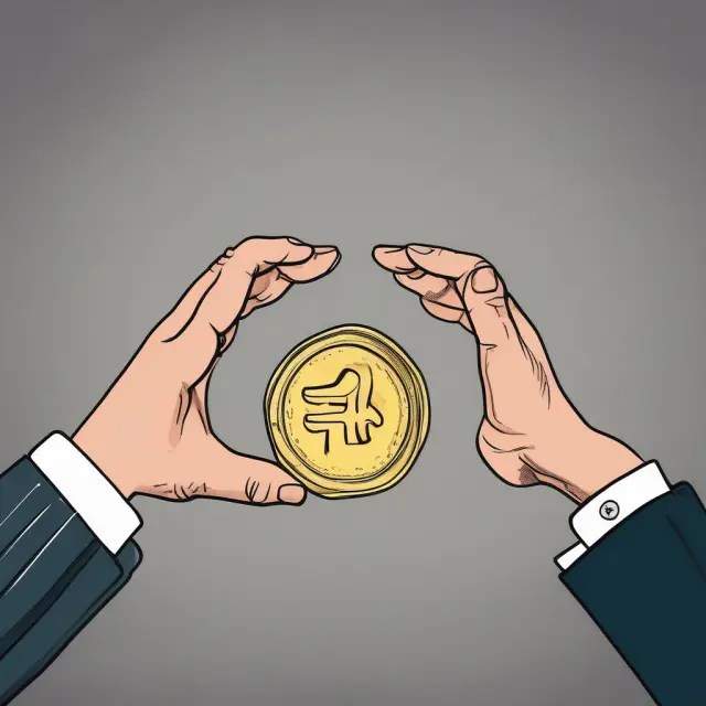 The Underinvestment Problem: Conflicts Between Debtholders and Equity Shareholders