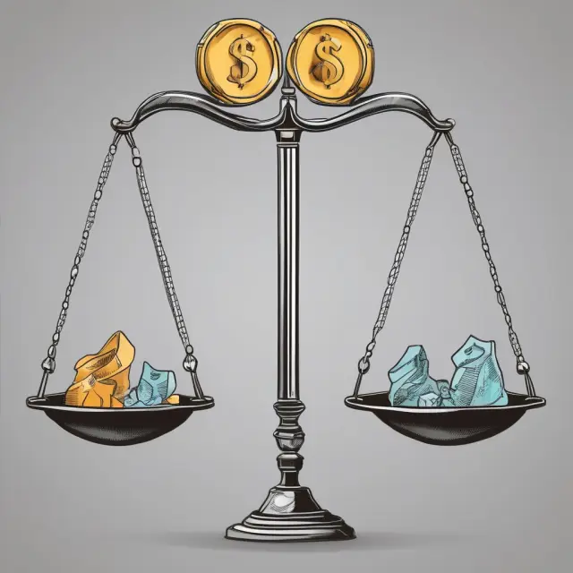 Understanding Underlying Profit: Beyond Accounting Profits for Institutional Investors