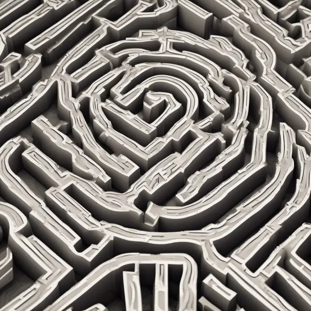 Pharmaceutical firm navigating maze to reveal true underlying profit after excluding one-time event