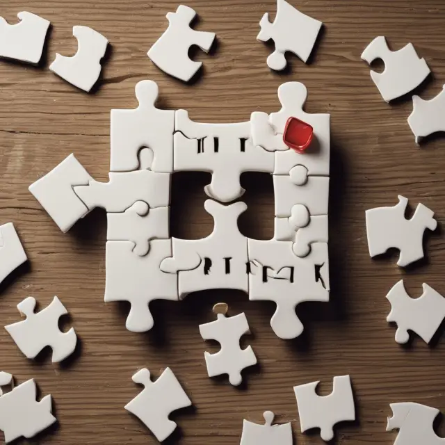 Understanding Underlying Retention in Reinsurance: Maximizing Profitability through Risk Management
