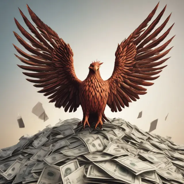 Understanding Underpayment Penalties: How to Avoid Them in Finance and Investment