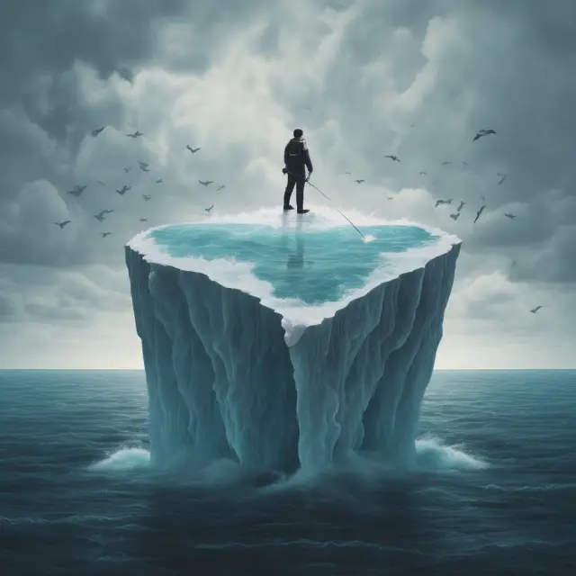 Understanding Underwater Mortgages and Assets: An In-Depth Guide