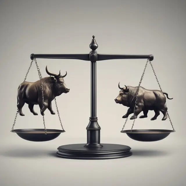 Understanding Underweight: When Portfolios and Stocks Fall Short of Expectations
