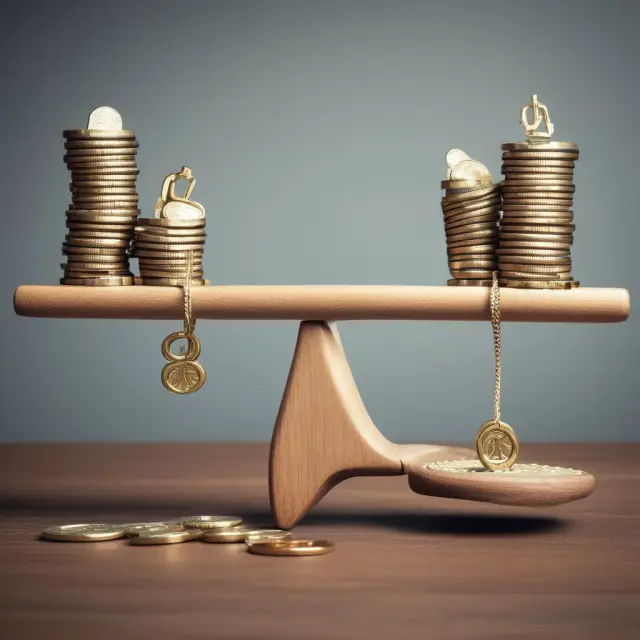 Underwithstanding Taxes: Underwithholding vs Overwithholding
