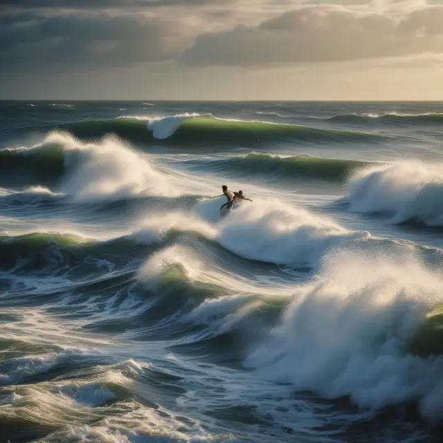 Underwriter syndicate members balance risks as they navigate an ocean of investor demand during IPOs