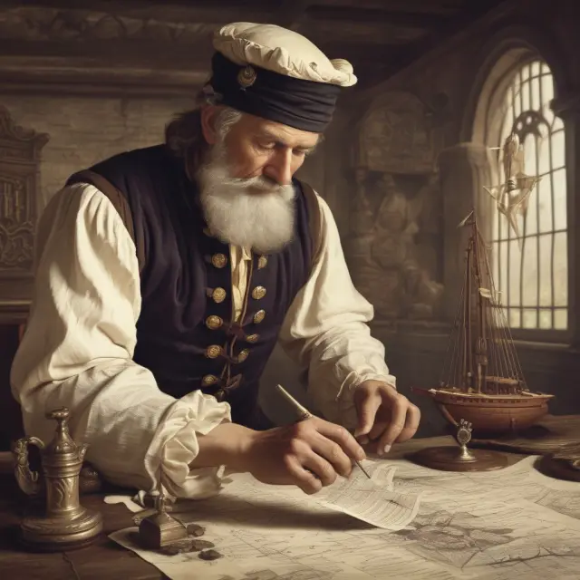 Understanding the Role and Types of Underwriters in Finance and Investment