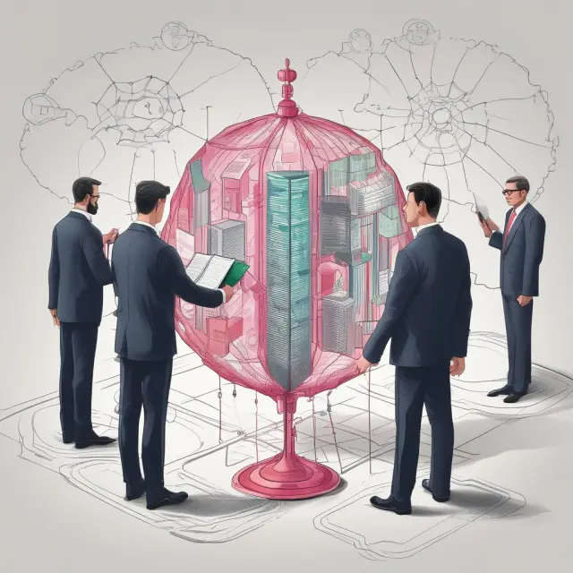 Contractual balance between issuers and underwriters in securities transactions. Understanding commitment, price, resale price, and settlement date.