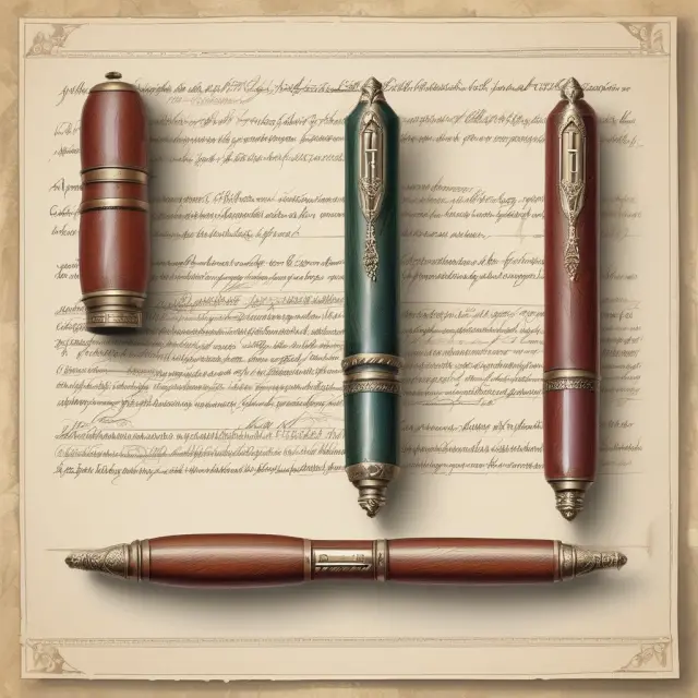 Underwriter