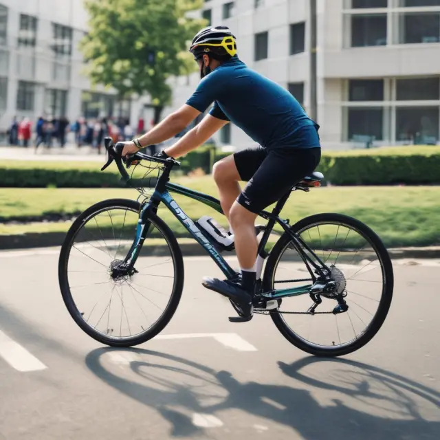 Navigating the Underwriting Cycle in Insurance: A Comprehensive Guide for Investors