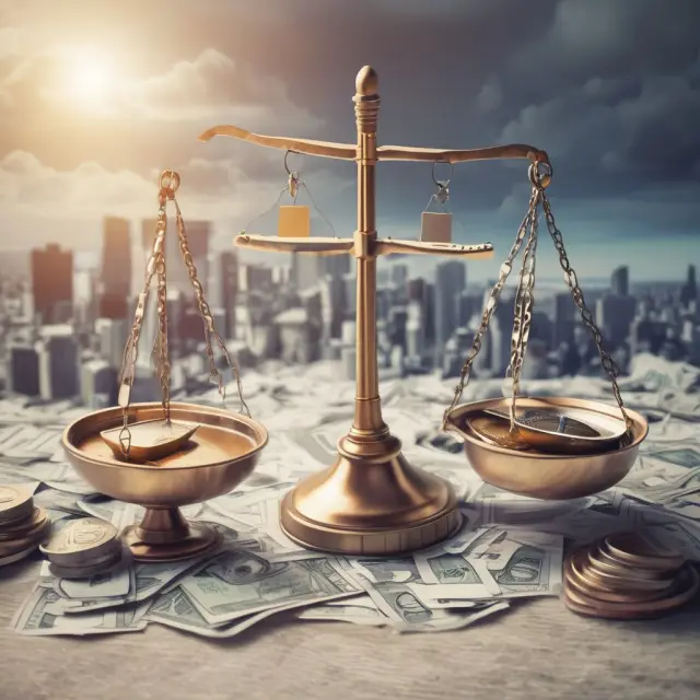 Understanding Underwriting Fees: How They Work in Securities, Mortgages, and Insurance