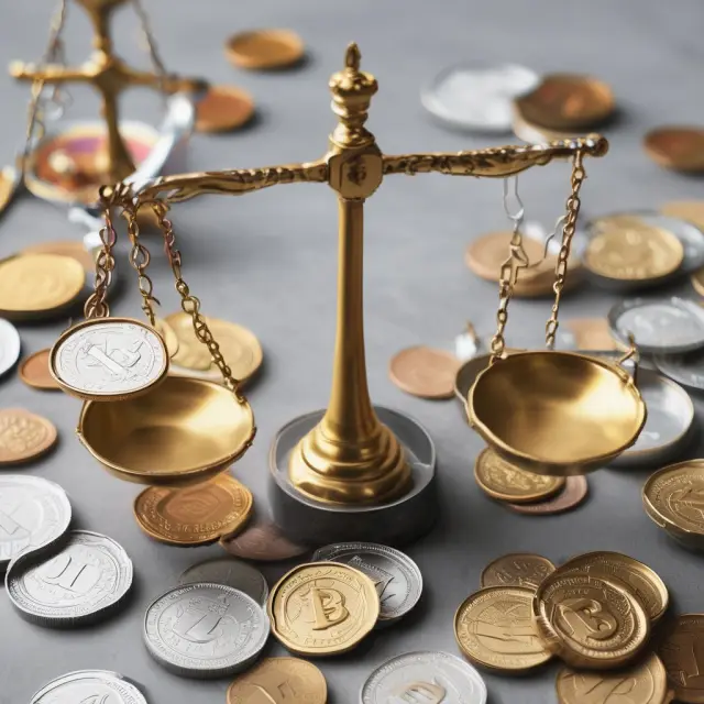 Understanding Underwriting Income and Its Significance in the Insurance Industry