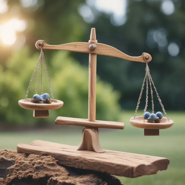 Underwriter managing underwriting income through effective balancing of earned premiums and paid claims