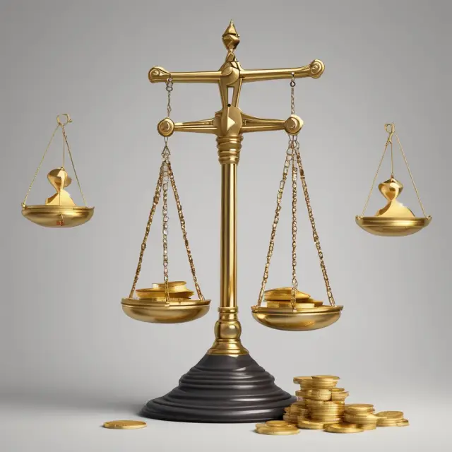 Understanding Underwriting Spreads: The Difference Between Issuer Payment and Public Sale Proceeds