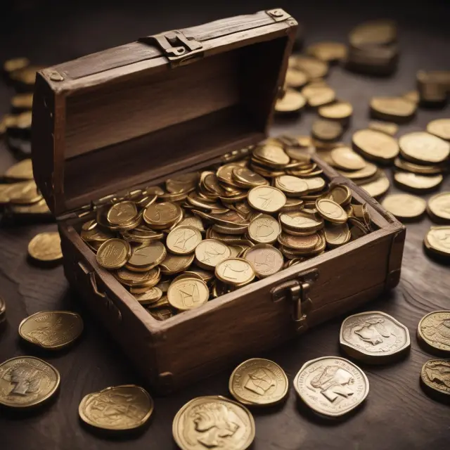 Understanding Undivided Profits: A Comprehensive Guide for Institutional Investors