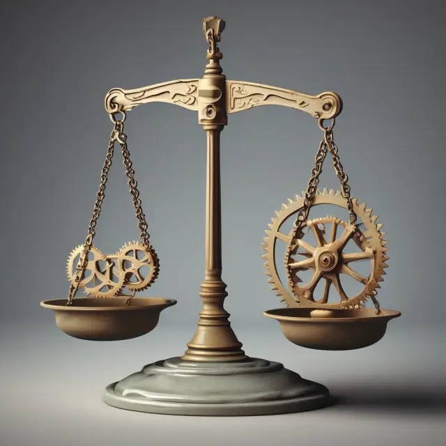 A balance between undivided profits and bank surplus (Dallas Fed case study)