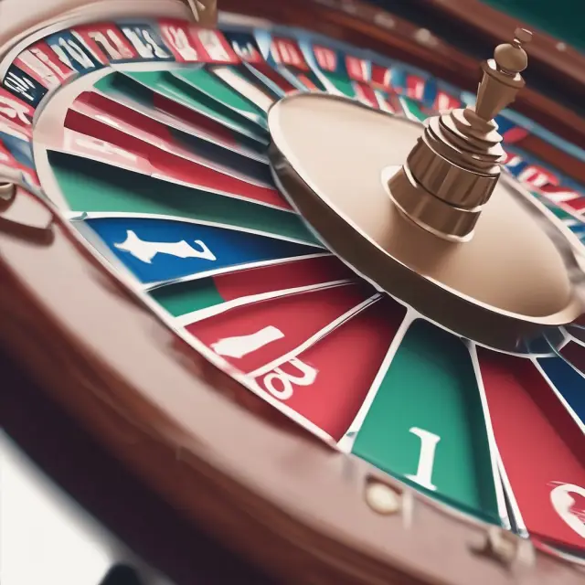 An underwriter rolls the dice in a high-stakes game, placing issuer