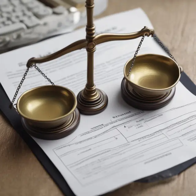 Understanding Unearned Premiums: An Essential Component of Insurance Contracts