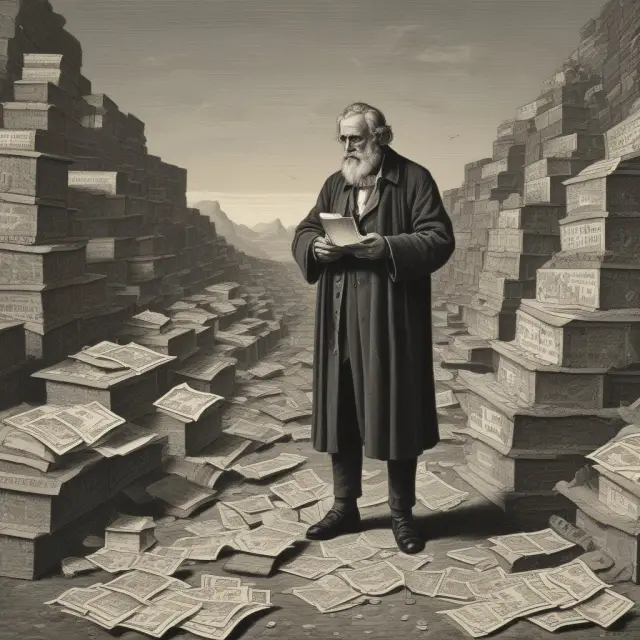 Understanding Unearned Revenue: Recognition, Reporting and Importance for Investors