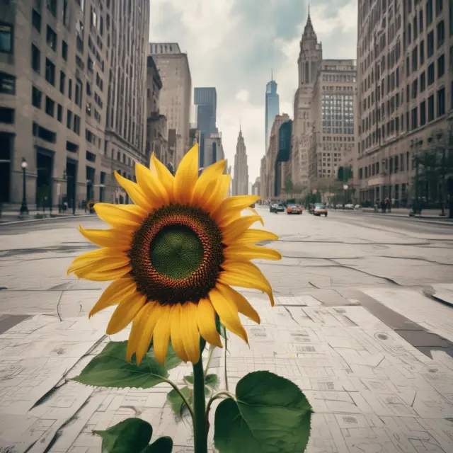 Uneconomic Growth: Understanding the Concept, Impacts, and Implications for Institutional Investors