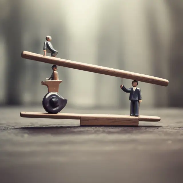 Understanding Unemployment: Definitions, Causes, and Types
