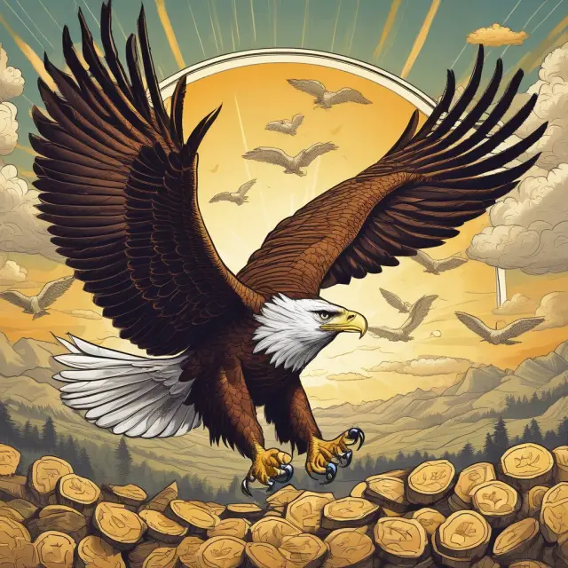 Understanding Unencumbered Assets: Definition, Differences from Encumbered, and Special Considerations for Institutional Investors