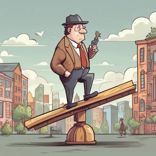 Understanding Unfavorable Variance: What It Is and How to Identify Causes