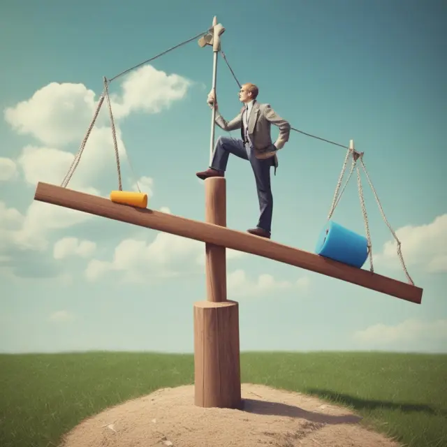 Understanding Unfunded Pension Plans: Pay-as-You-Go Retirement Solutions for Institutions and Governments