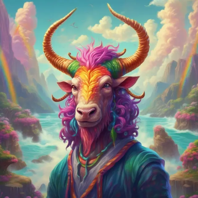 Understanding the Rare World of Unicorns: How Private Startups Become Billion-Dollar Companies