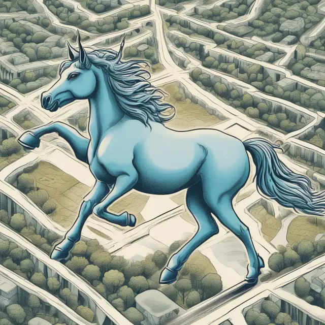 Unicorn at a crossroads: Private investors, IPO, or buyer?
